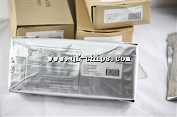 Semiconductor - IC>Processors>Microcontroller