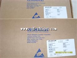 PMIC - �����