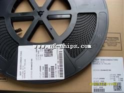 �߼� - դ���������