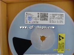 �߼� - �źſ��أ���·��������������