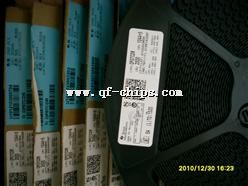 Linear - Amplifiers - Instrumentation, OP Amps, Buffer Amps