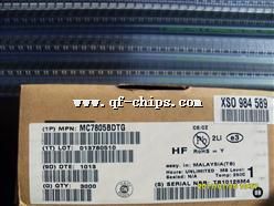 PMIC - ��ѹ�� - ����