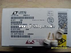 PMIC - ��ѹ��׼