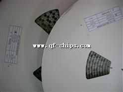 ����������������