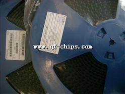 ����������������