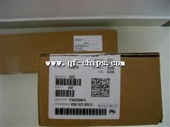 Ƕ��ʽ - ΢������