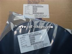 PMIC - �����