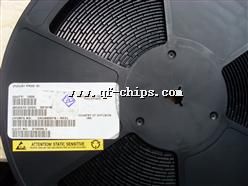 ���ݲɼ� - ��ģת����