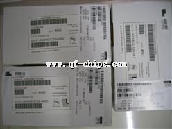 Ƕ��ʽ - CPLD�����ӿɱ���߼�������