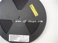 ʱ�ӷ�������PLL��Ƶ�ʺϳ���