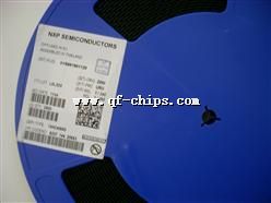 ��·�ֽ���