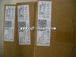 PMIC - �����