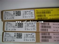 Linear - Amplifiers - Instrumentation, OP Amps, Buffer Amps