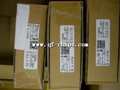 ģ��ת����