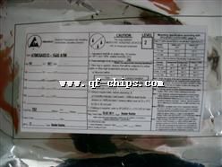 Ƕ��ʽ - ΢������