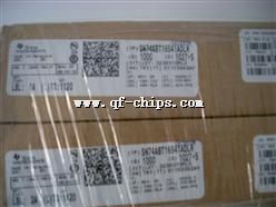 �߼� - �������������������������շ���