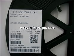 �߼� - ��λ�Ĵ���