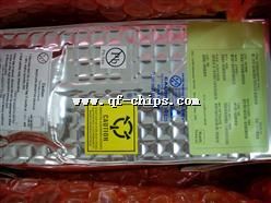 Ƕ��ʽ - ΢������