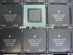 Ƕ��ʽ - ΢������