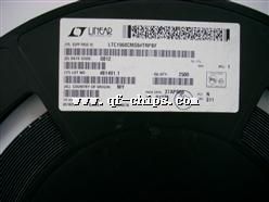 PMIC - RMS �� DC ת����