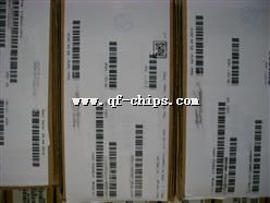 Ƕ��ʽ - ΢������