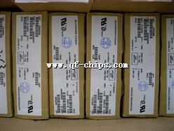 ��׼��װ ? 	1,000 ���	������ ��ͥ	������� - ����˫��ɿع裬SCR��� ϵ��	- ��װ ? 	�ܼ� ?  ��ѹ - ����	7500Vpk ͨ����	1 ��ѹ - ��̬	600V �����