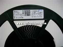 ���ݲɼ� - ADCs/DAC - ר����