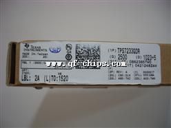 PMIC - ��ѹ�� - ����