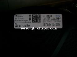 ���� - �Ƚ���