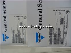 TVS - ������