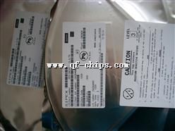 PMIC - ��ѹ�� - ����