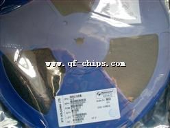 ��·�ֽ���