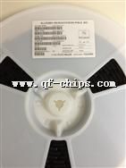 ����ʽ������