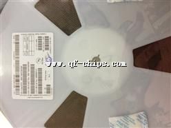 �����뵼���Ʒ