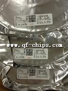 DC DC ������ѹ��