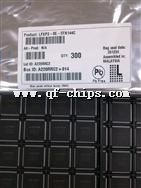 Ƕ��ʽ - FPGA���ֳ��ɱ�������У�