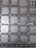 Ƕ��ʽ - DSP������ʽ�źŴ�������