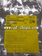 Ƕ��ʽ -  ΢������ - Ӧ���ض�