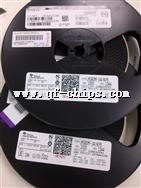 MIC - ��Դ��������������