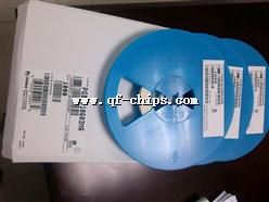 TVS - ������