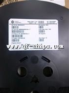 ���� - �Ƚ���