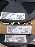 ��������/������