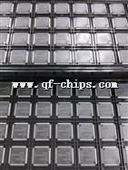 Ƕ��ʽ - ΢������