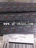 �ӿ� - UART��ͨ���첽������/��������