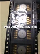 ѹ����������������