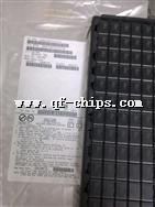 �ڴ�S29GL256P10TFI010