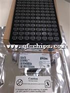 ģ��ת����