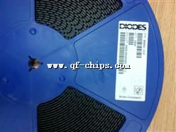 ��������/������