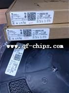 ���ɵ�· (IC)