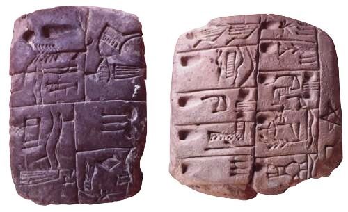 �����ʵ������顷д��ͼ�����ֵ��հ�